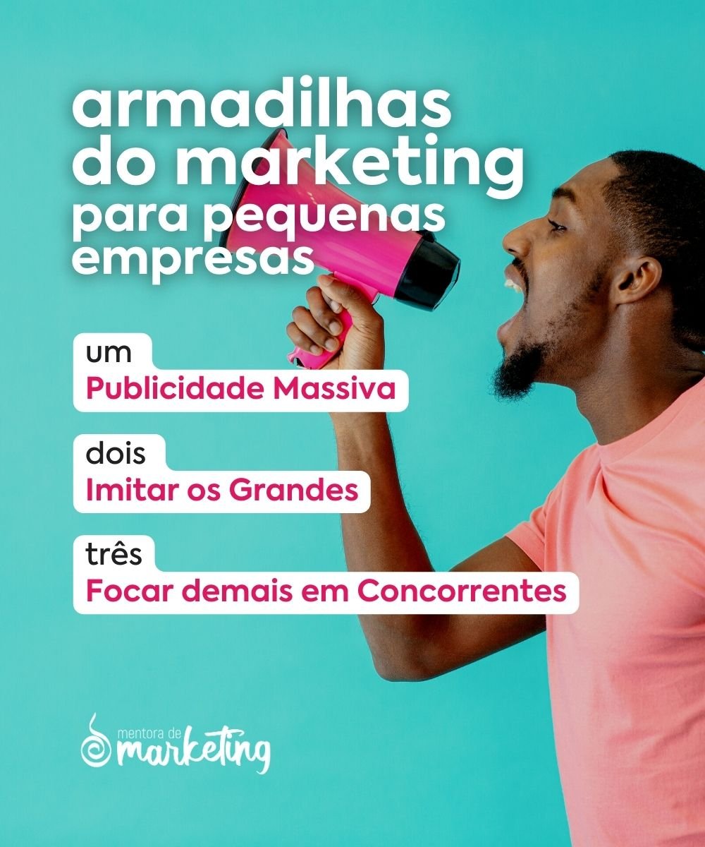 Marketing Para PMEs O Impulsionador Do Sucesso