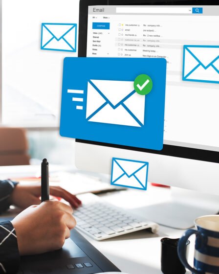 email marketing, e-mail marketing, lista de e-mail, captar leads, ferramentas de email, plataformas de email, sistema email