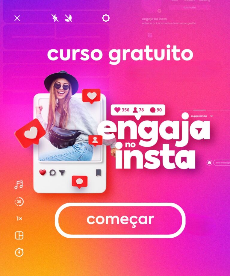 Como criar e vender um curso na Hotmart - Mentora de Marketing - Blog ...