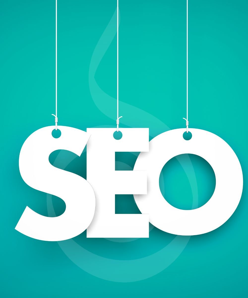 SEO - o que é, modalidades SEO On Page e SEO Off Page e exemplos