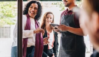 o que o marketing faz u não - traz clientes