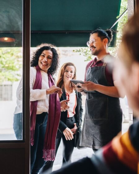 o que o marketing faz u não - traz clientes